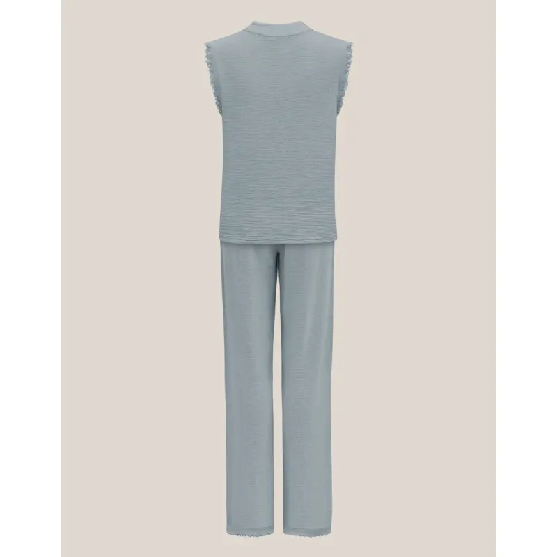 Homewear SERINITA 