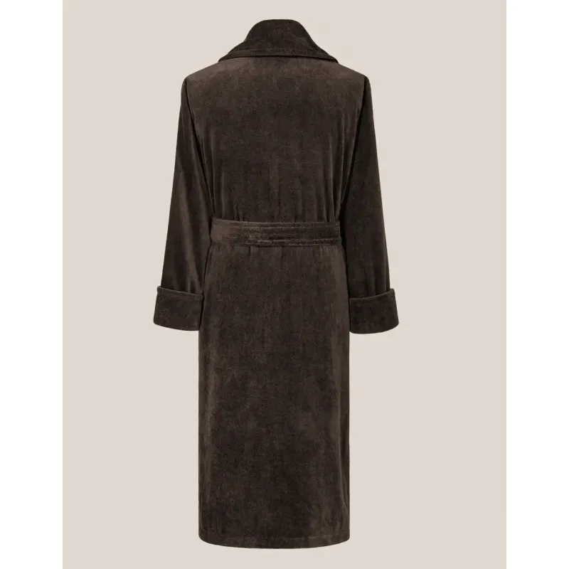 Bathrobe SIMON