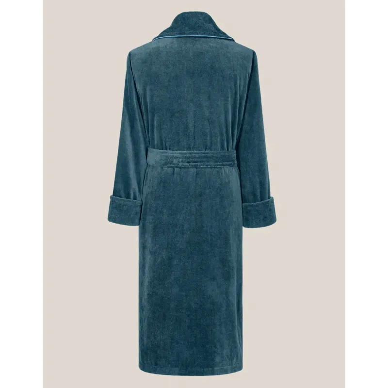 Bathrobe SIMON