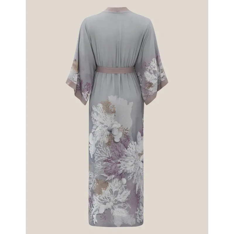 Kimono TETHYS