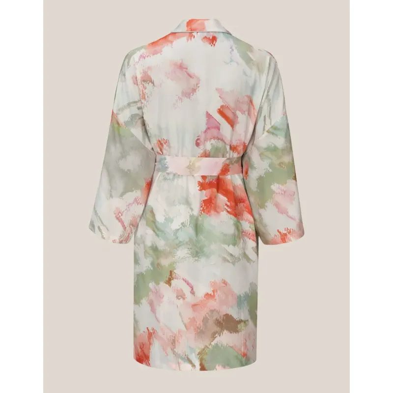 Kimono VELISIA 