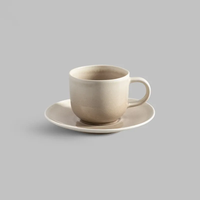 Tea pair TOMITA