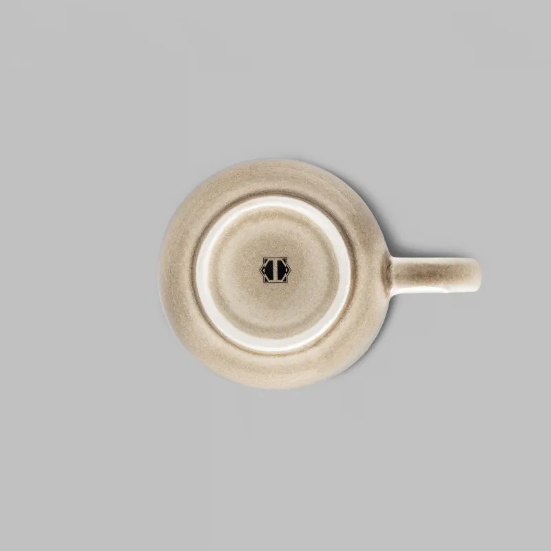 Tea pair TOMITA