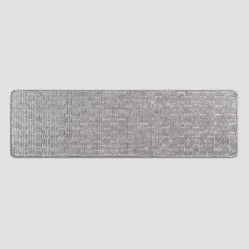 Bed runner ARNAS