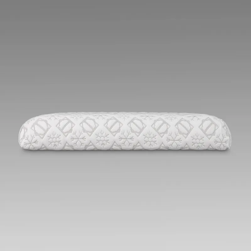 Anatomic pillow ATLANTIS