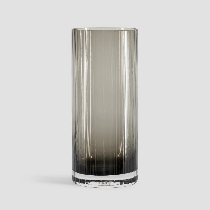 Beverage glasses FORIE 