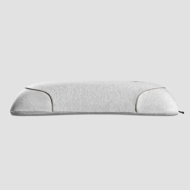 Anatomic pillow  LEVITUS