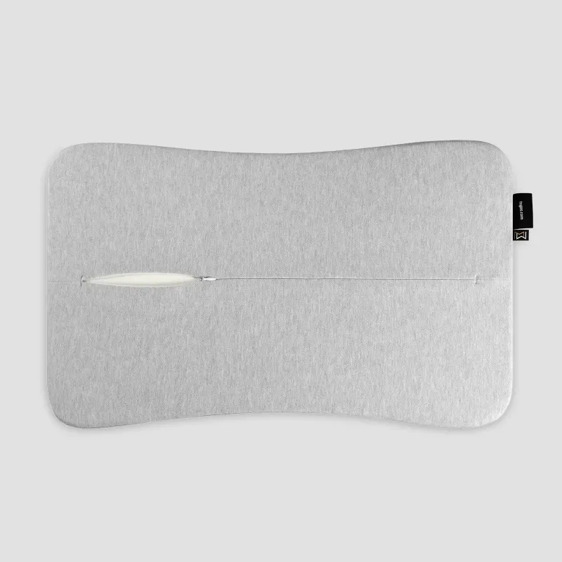 Anatomic pillow  LEVITUS