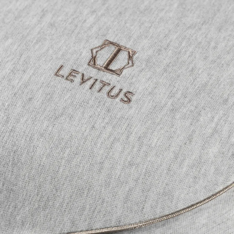 Anatomic pillow  LEVITUS
