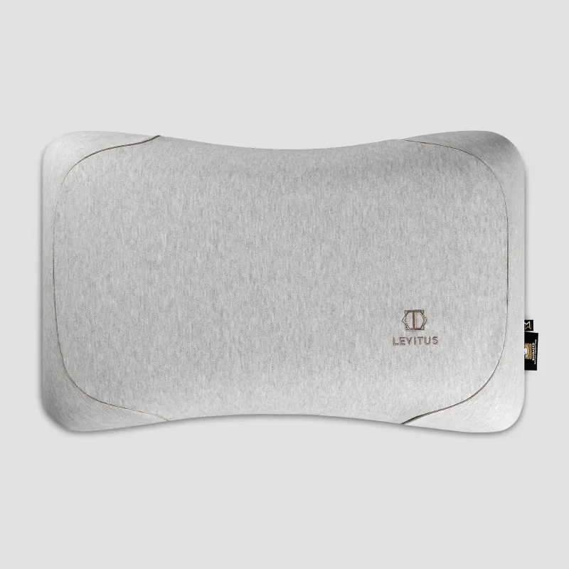 Anatomic pillow  LEVITUS