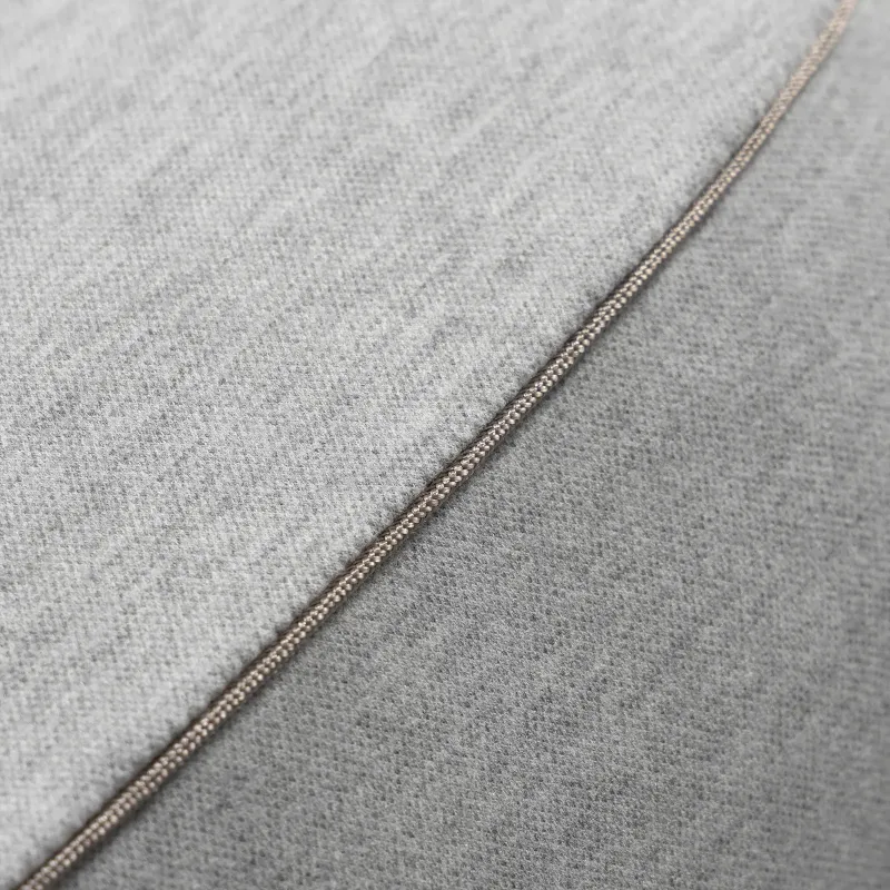 Anatomic pillow  LEVITUS