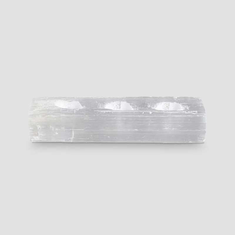 Candle holder LOAN