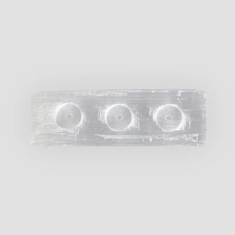 Candle holder LOAN