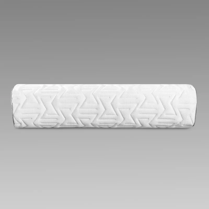 Anatomic pillow ELEMENT