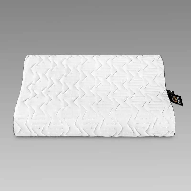 Anatomic pillow ELEMENT