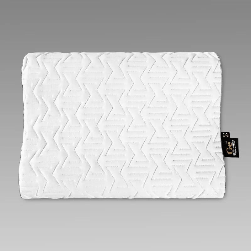 Anatomic pillow ELEMENT