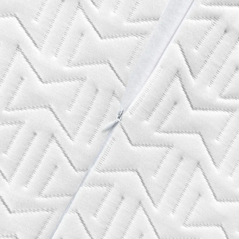 Anatomic pillow ELEMENT