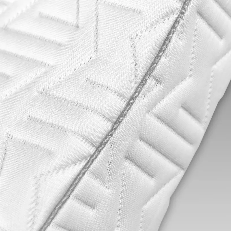 Anatomic pillow ELEMENT