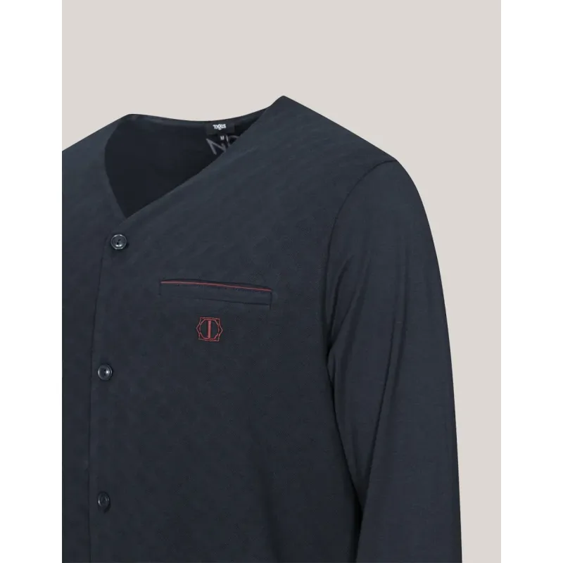 Pajamas IDMAN  