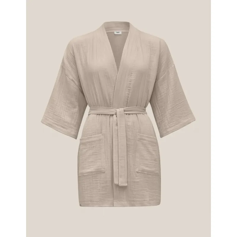 Homewear EVELORA