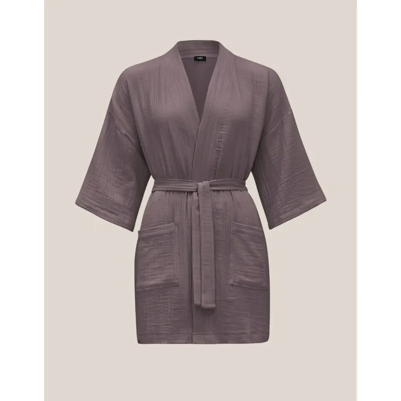 Homewear EVELORA