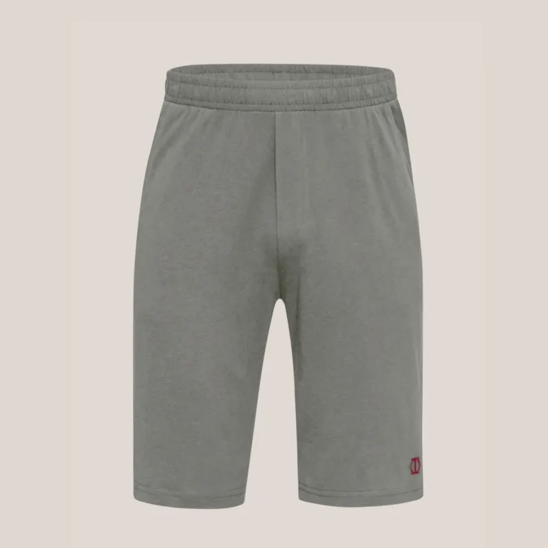 Shorts NORDIN