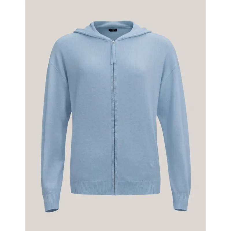 Pullover SENTA