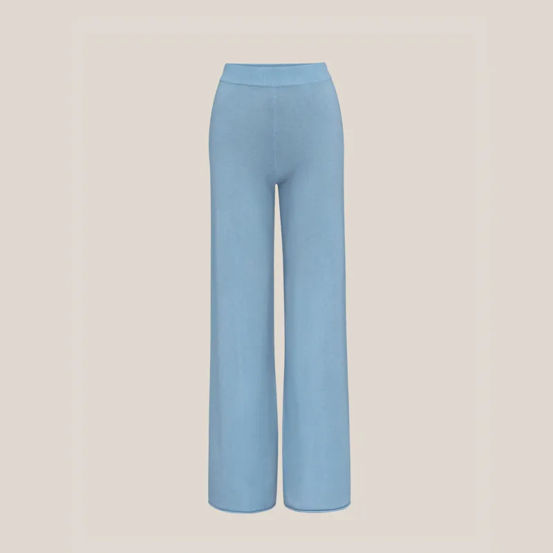 Pants SENTA