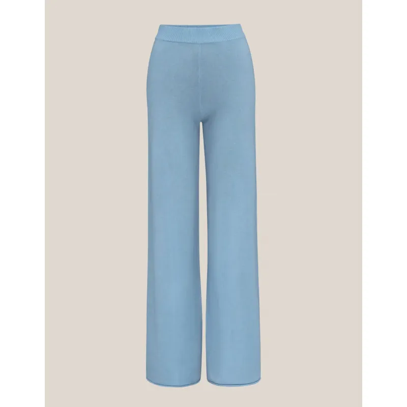 Pants SENTA