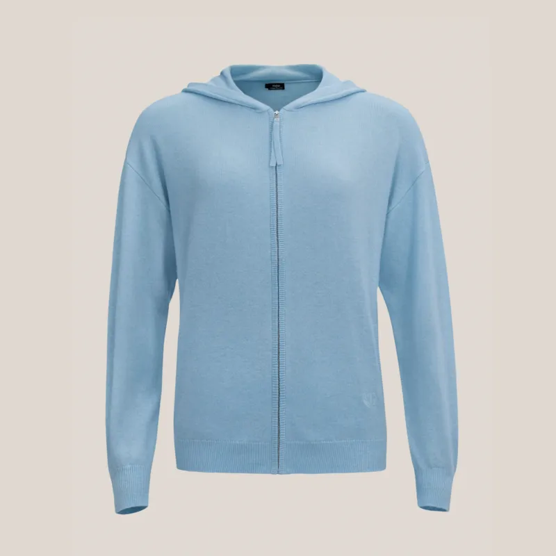 Pullover SENTA