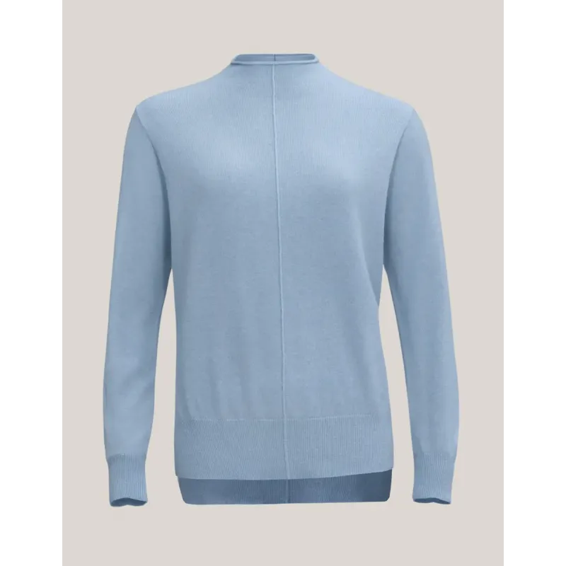 Jumper SENTA