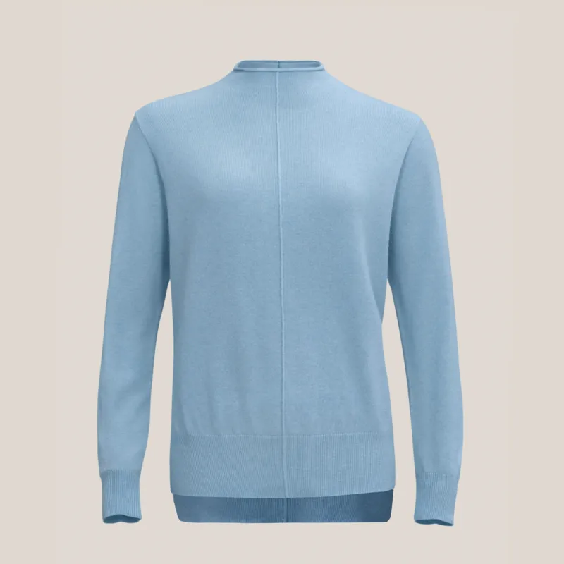 Jumper SENTA