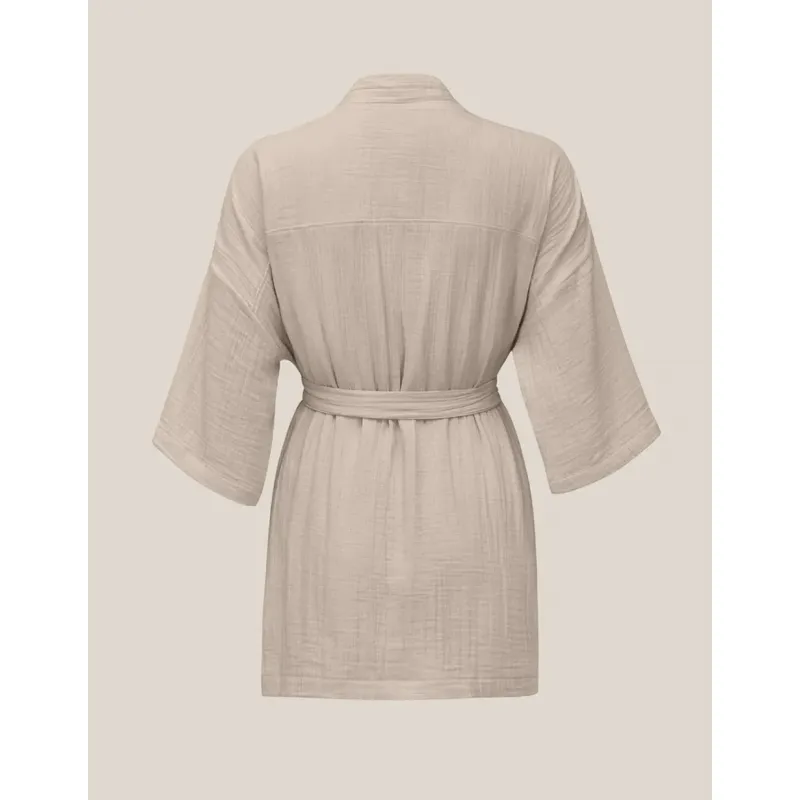 Homewear EVELORA