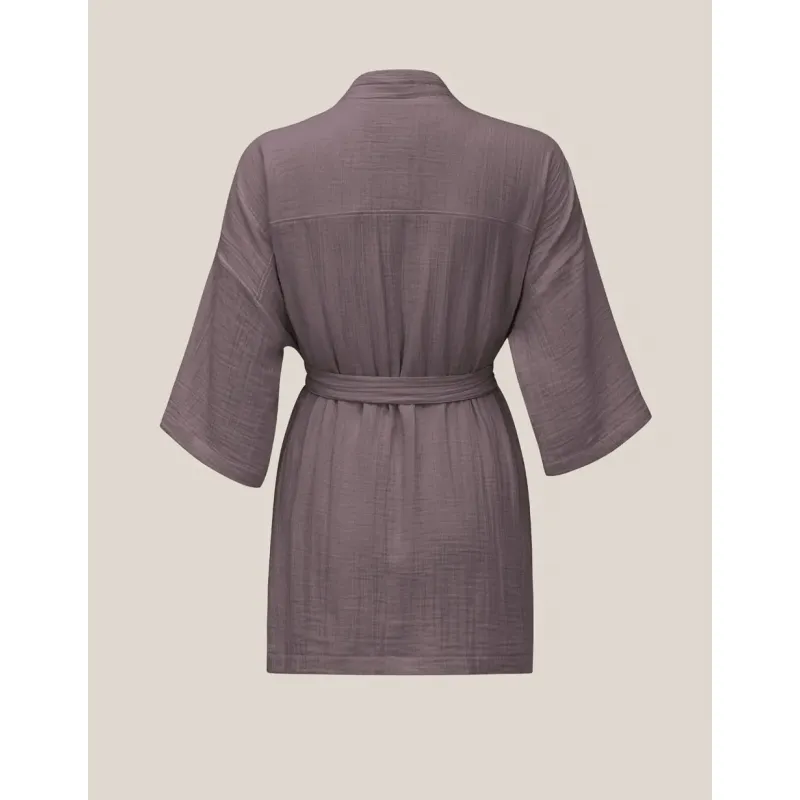 Homewear EVELORA