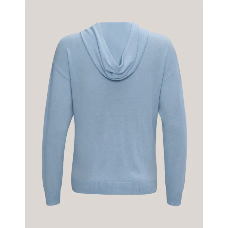 Pullover SENTA