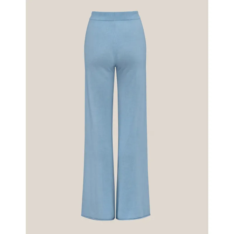 Pants SENTA