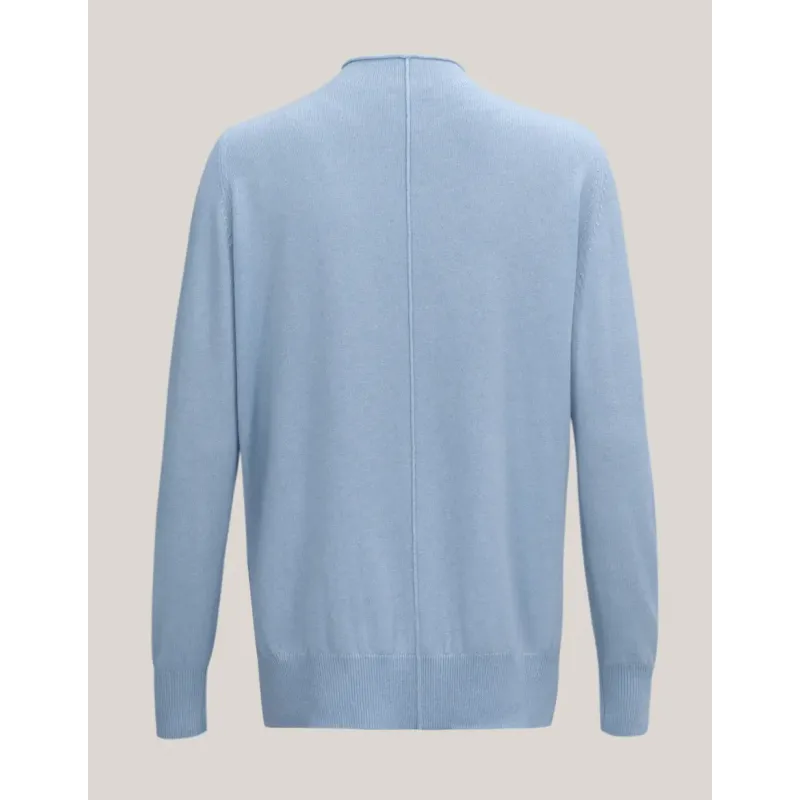 Jumper SENTA