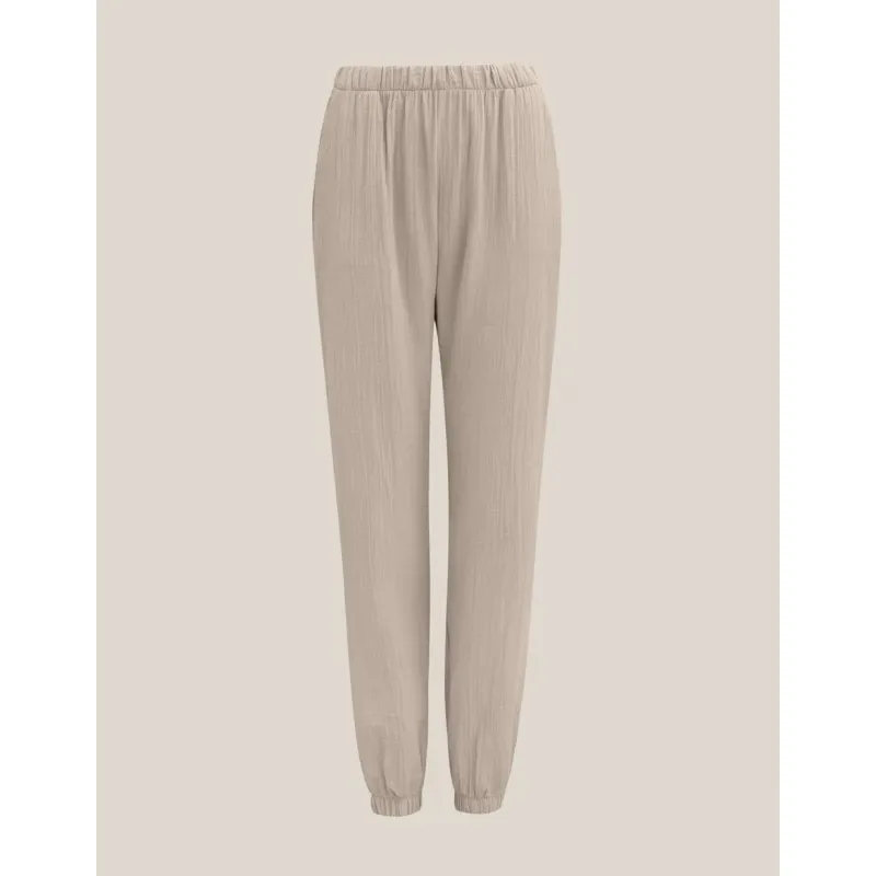 Homewear EVELORA