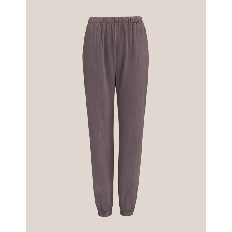 Homewear EVELORA