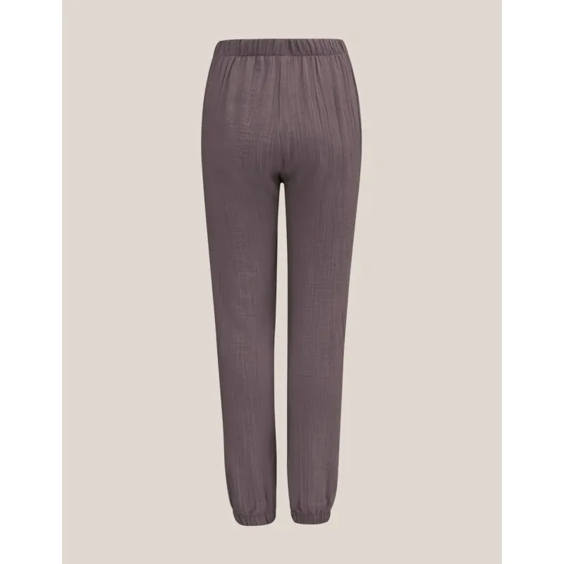 Homewear EVELORA