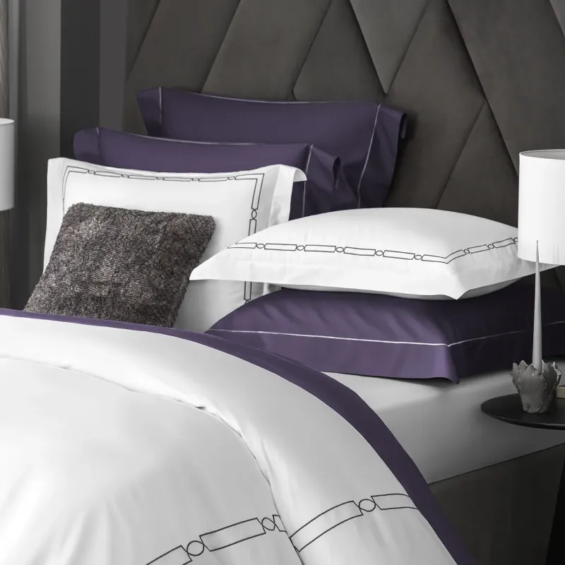 Duvet cover ATLANTIS