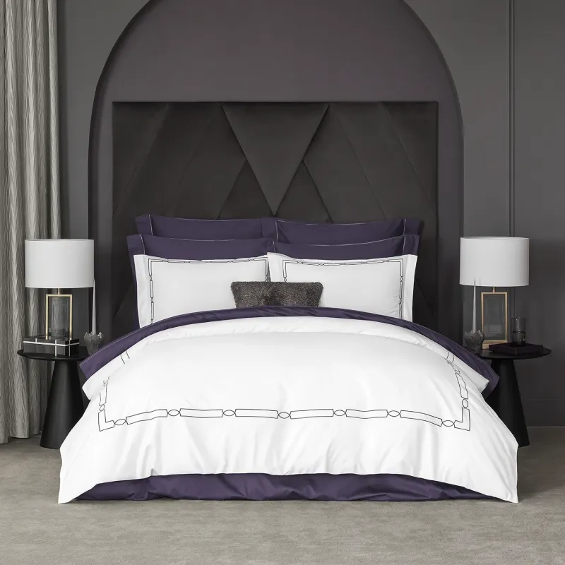 Duvet cover ATLANTIS