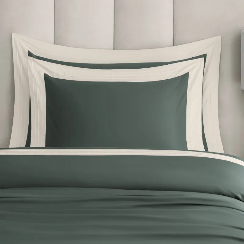 Pillowcase EDEN