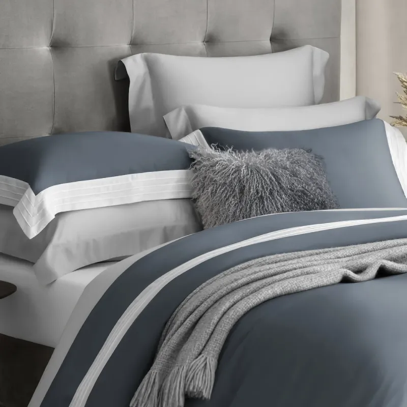 Duvet cover EDEN