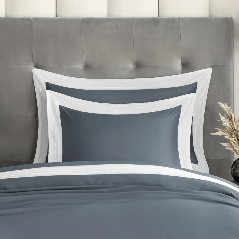 Pillowcase EDEN