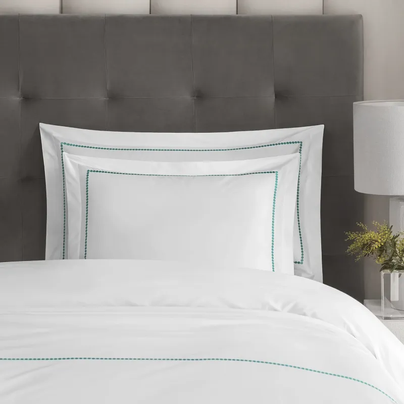 Duvet cover TYCHE