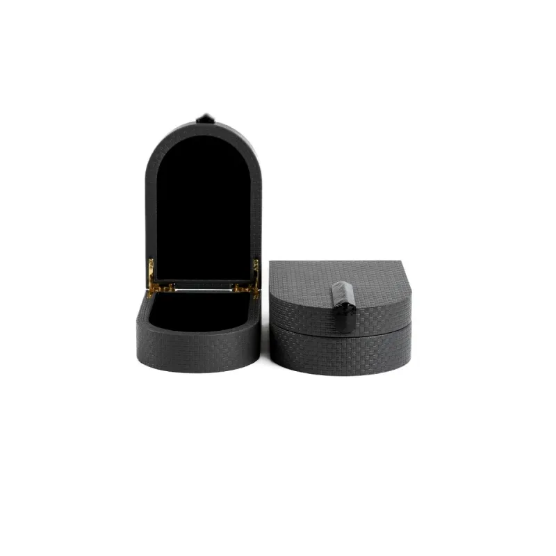 Jewelry box GRITO