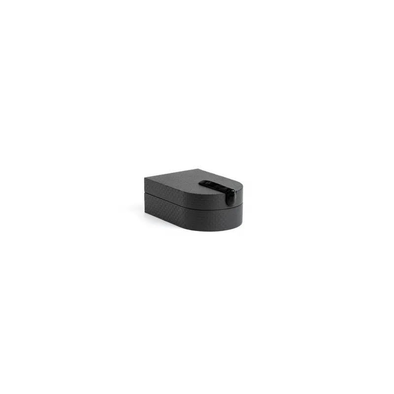 Jewelry box GRITO
