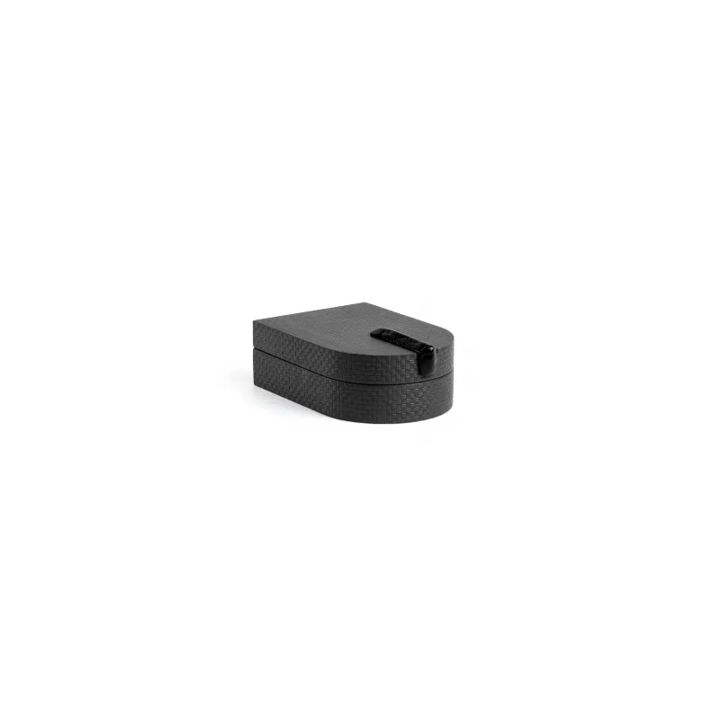 Jewelry box GRITO