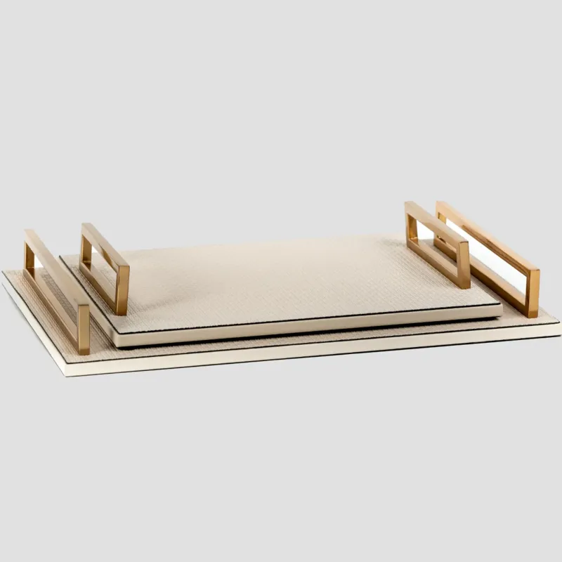 Tray STERLING
